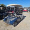 2003 Club Car DS 48V | $1,985 or low as *$79 a Month - Image 2