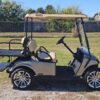 Lithium 2019 EZGO TXT 48v | $4,485 or as low as *$123 a Month - Image 4