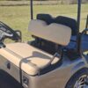 Lithium 2019 EZGO TXT 48v | $4,485 or as low as *$123 a Month - Image 7