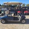 2003 Club Car DS 48V | $1,985 or low as *$79 a Month - Image 3