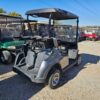 Lithium 2020 EZGO RXV 48V | $3,485 or low as *$127 a Month - Image 2