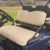 Lithium 2019 EZGO TXT 48v | $7,985 or as low as *$269 a Month - Image 7