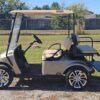 Lithium 2019 EZGO TXT 48v | $4,485 or as low as *$123 a Month - Image 3