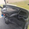 Lithium 2019 EZGO TXT 48v | $7,985 or as low as *$269 a Month - Image 9