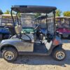 Lithium 2020 EZGO RXV 48V | $3,485 or low as *$127 a Month - Image 3