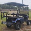 Lithium 2019 EZGO TXT 48v | $7,985 or as low as *$269 a Month - Image 2