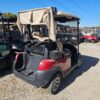 Lithium 2017 Club Car Precedent 48V | $3,285 or low as *$120 a Month - Image 2