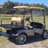 Lithium 2019 EZGO TXT 48v | $4,485 or as low as *$123 a Month - Image 2