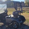 Lithium 2020 EZGO TXT 48v | $4,985 or as low as *$174 a Month - Image 5