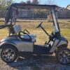 Lithium 2020 EZGO TXT 48v | $4,985 or as low as *$174 a Month - Image 3