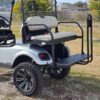 Lithium 2019 EZGO TXT 48v | $5,985 or as low as *$206 a Month - Image 5