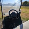 Lithium 2020 EZGO TXT 48v | $4,985 or as low as *$174 a Month - Image 7