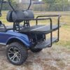 Lithium 2007 Club Car DS 48v | $4,985 or as low as *$174 a Month - Image 6