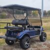 Lithium 2007 Club Car DS 48v | $4,985 or as low as *$174 a Month - Image 2