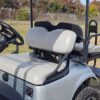 Lithium 2019 EZGO TXT 48v | $5,985 or as low as *$206 a Month - Image 7