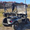 Lithium 2020 EZGO TXT 48v | $4,985 or as low as *$174 a Month - Image 2