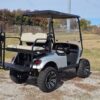 Lithium 2019 EZGO TXT 48v | $5,985 or as low as *$206 a Month - Image 2