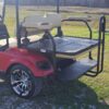 2020 EZGO TXT 48v, $3,685 or as low as *$133 a Month - Image 6