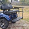 Lithium 2007 Club Car DS 48v | $4,985 or as low as *$174 a Month - Image 5