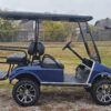 Lithium 2007 Club Car DS 48v | $4,985 or as low as *$174 a Month - Image 3