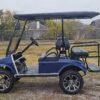 Lithium 2007 Club Car DS 48v | $4,985 or as low as *$174 a Month - Image 4