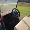 2020 EZGO TXT 48v, $3,685 or as low as *$133 a Month - Image 9