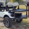 Lithium 2019 EZGO TXT 48v | $5,985 or as low as *$206 a Month - Image 6