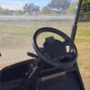 Lithium 2019 EZGO TXT 48v | $5,985 or as low as *$206 a Month - Image 8