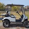 Lithium 2019 EZGO TXT 48v | $5,985 or as low as *$206 a Month - Image 3