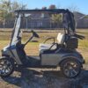 Lithium 2020 EZGO TXT 48v | $4,985 or as low as *$174 a Month - Image 4