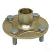 Hub, Rear, Yamaha Drive, Gas & Electric 07-14 - Image 3