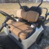 Lithium 2017 EZGO TXT 48v | $5,285 or as low as *$184 a Month - Image 8