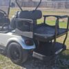 Lithium 2017 EZGO TXT 48v | $5,685 or as low as *$197 a Month - Image 6