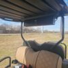 Lithium 2017 EZGO TXT 48v | $5,285 or as low as *$184 a Month - Image 9