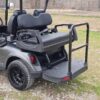 Lithium 2020 EZGO RXV 48v | $6,485 or as low as *$222 a Month - Image 5