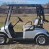 2019 EZGO TXT 48v | $3,485 or as low as *$127 a Month - Image 4