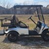 Lithium 2017 EZGO TXT 48v | $5,285 or as low as *$184 a Month - Image 3