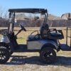 Lithium 2020 EZGO RXV 48v | $6,985 or as low as *$238 a Month - Image 4