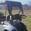 2019 EZGO TXT 48v | $3,485 or as low as *$127 a Month - Image 5