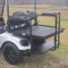 Lithium 2021 EZGO TXT 48v | $5,485 or as low as *$190 a Month - Image 6