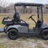 Lithium 2020 EZGO RXV 48v | $6,485 or as low as *$222 a Month - Image 3