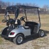 2019 EZGO TXT 48v | $3,485 or as low as *$127 a Month - Image 2