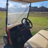 2020 EZGO TXT 48v | $2,685 or low as *$101 a Month - Image 7