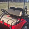 2020 EZGO TXT 48v | $2,985 or low as *$111 a Month - Image 8