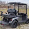 Lithium 2020 EZGO RXV 48v | $6,485 or as low as *$222 a Month - Image 2