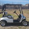 2019 EZGO TXT 48v | $3,485 or as low as *$127 a Month - Image 3