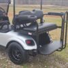 Lithium 2021 EZGO TXT 48v | $5,485 or as low as *$190 a Month - Image 5