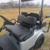 Lithium 2021 EZGO TXT 48v | $5,485 or as low as *$190 a Month - Image 8