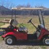 2020 EZGO TXT 48v | $2,985 or low as *$111 a Month - Image 3