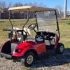 2020 EZGO TXT 48v | $2,685 or low as *$101 a Month - Image 2